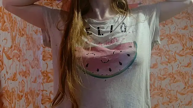 strawberrysmoothie online show from 01-16-26, 09:30