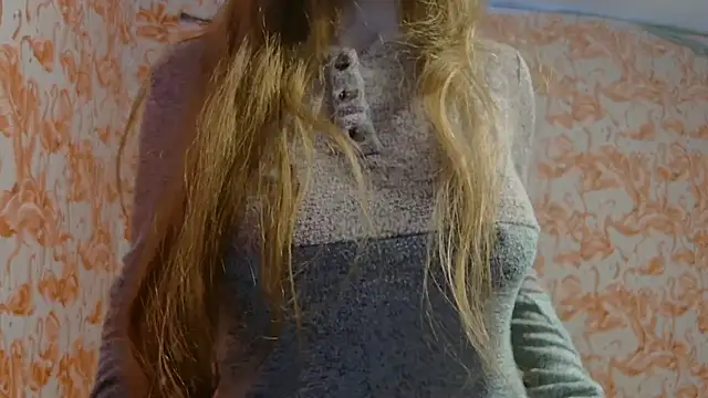 strawberrysmoothie online show from 02-23-26, 09:01