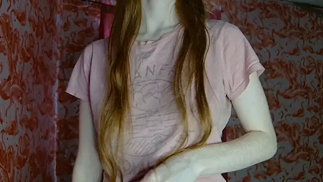 strawberrysmoothie online show from 04-27-26, 06:28