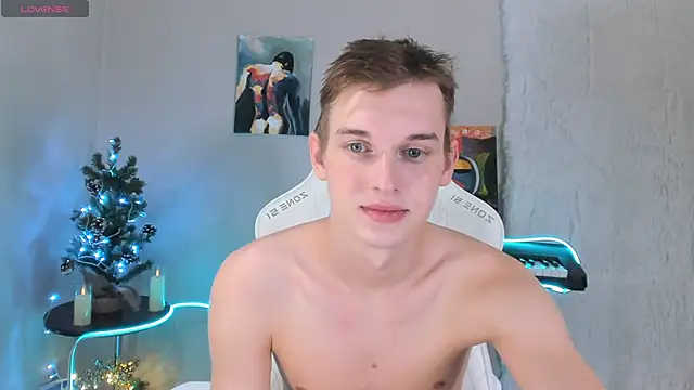 4ever dude online show from 12-10-24, 06:54