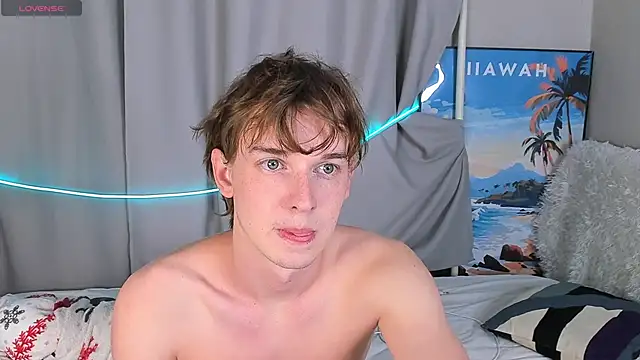 4ever dude online show from 09-20-25, 04:02