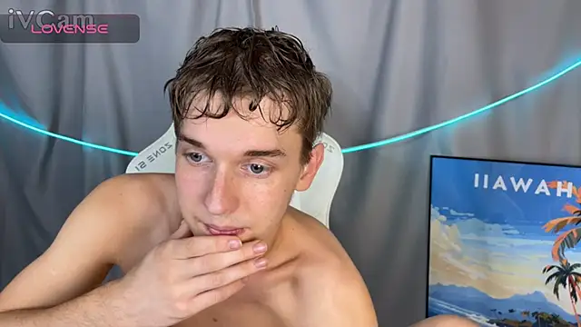 4ever dude online show from 11-14-25, 12:37