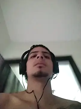 Tattohott online show from 03-22-25, 02:58