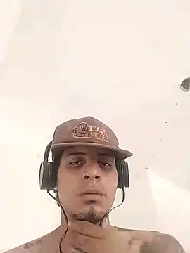 Tattohott online show from 03-22-25, 09:31