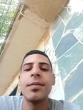 Tattohott online show from 09-09-25, 04:39