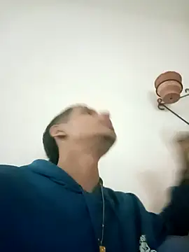 Tattohott online show from 09-16-25, 12:22