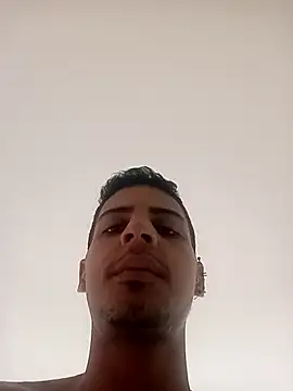 Tattohott online show from 09-18-25, 05:04