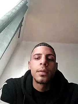 Tattohott online show from 10-11-25, 11:53