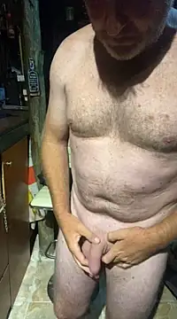 Snapshot of sexycouple109 chatting on 12-07-24, 10:39 sexycouple109 online show from 12-07-24, 10:39