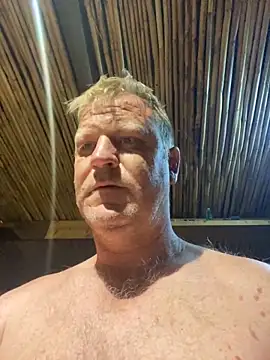 Snapshot of sexycouple109 chatting on 12-11-24, 02:30 sexycouple109 online show from 12-11-24, 02:30