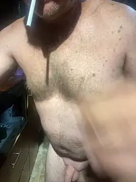 Snapshot of sexycouple109 chatting on 12-14-24, 08:08 sexycouple109 online show from 12-14-24, 08:08