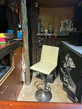 Snapshot of sexycouple109 chatting on 01-01-25, 10:03 sexycouple109 online show from 01-01-25, 10:03