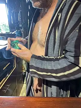 Snapshot of sexycouple109 chatting on 01-11-25, 03:31 sexycouple109 online show from 01-11-25, 03:31