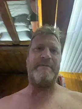 Snapshot of sexycouple109 chatting on 01-11-25, 07:59 sexycouple109 online show from 01-11-25, 07:59