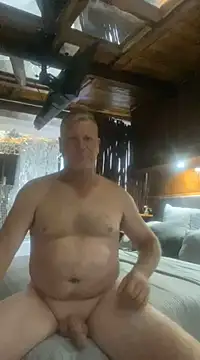 Snapshot of sexycouple109 chatting on 01-15-25, 07:23 sexycouple109 online show from 01-15-25, 07:23