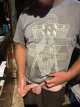 Snapshot of sexycouple109 chatting on 01-17-25, 07:49 sexycouple109 online show from 01-17-25, 07:49