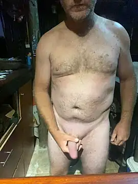 Snapshot of sexycouple109 chatting on 01-29-25, 03:12 sexycouple109 online show from 01-29-25, 03:12