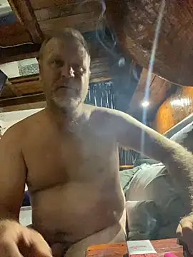 Snapshot of sexycouple109 chatting on 02-03-25, 06:49 sexycouple109 online show from 02-03-25, 06:49