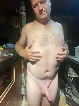 Snapshot of sexycouple109 chatting on 02-11-25, 02:14 sexycouple109 online show from 02-11-25, 02:14