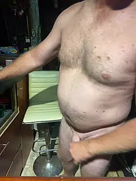 Snapshot of sexycouple109 chatting on 02-22-25, 10:09 sexycouple109 online show from 02-22-25, 10:09