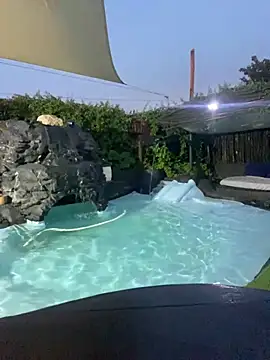 Snapshot of sexycouple109 chatting on 02-24-25, 04:58 sexycouple109 online show from 02-24-25, 04:58