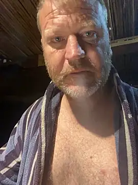 Snapshot of sexycouple109 chatting on 02-27-25, 01:38 sexycouple109 online show from 02-27-25, 01:38