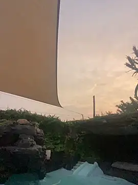 Snapshot of sexycouple109 chatting on 03-07-25, 03:51 sexycouple109 online show from 03-07-25, 03:51