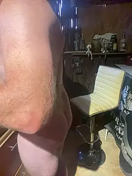 Snapshot of sexycouple109 chatting on 03-10-25, 04:14 sexycouple109 online show from 03-10-25, 04:14