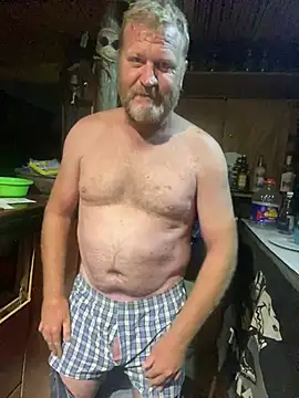 Snapshot of sexycouple109 chatting on 03-17-25, 07:48 sexycouple109 online show from 03-17-25, 07:48