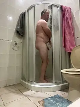 Snapshot of sexycouple109 chatting on 10-07-25, 08:28 sexycouple109 online show from 10-07-25, 08:28