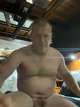 Snapshot of sexycouple109 chatting on 10-21-25, 03:07 sexycouple109 online show from 10-21-25, 03:07