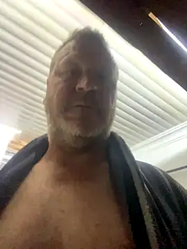 Snapshot of sexycouple109 chatting on 11-02-25, 10:01 sexycouple109 online show from 11-02-25, 10:01