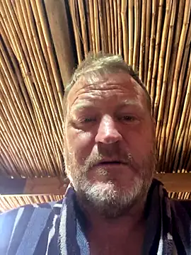 Snapshot of sexycouple109 chatting on 11-09-25, 04:55 sexycouple109 online show from 11-09-25, 04:55