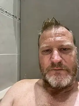 sexycouple109 online show from 11-11-25, 05:46