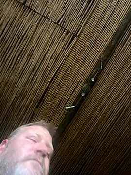 sexycouple109 online show from 11-18-25, 04:11