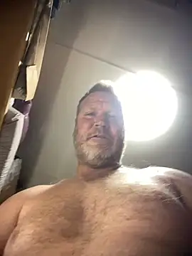 sexycouple109 online show from 03-19-26, 02:04