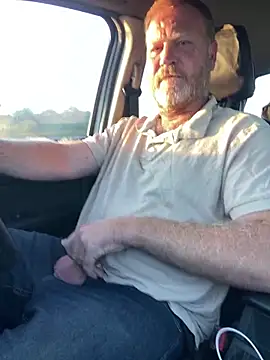 sexycouple109 online show from 04-02-26, 04:43