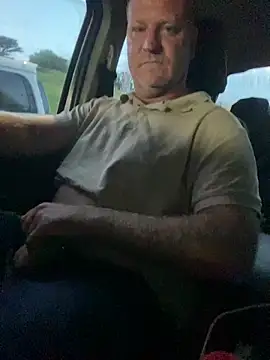 sexycouple109 online show from 04-21-26, 04:19