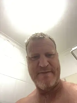 sexycouple109 online show from 04-22-26, 08:54