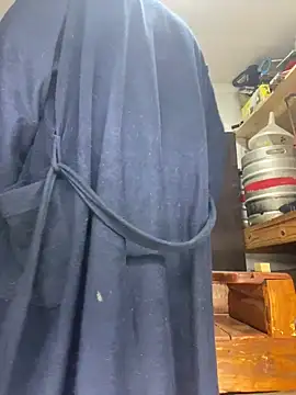 sexycouple109 online show from 04-27-26, 01:47