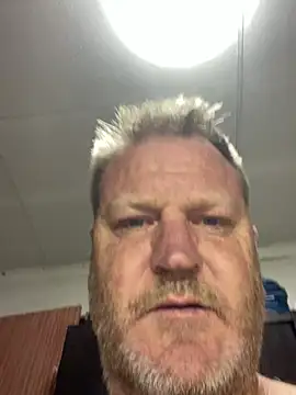 sexycouple109 online show from 04-28-26, 02:49