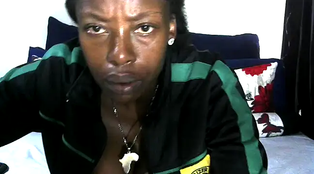 chocolatemix44 online show from 03-03-25, 06:26