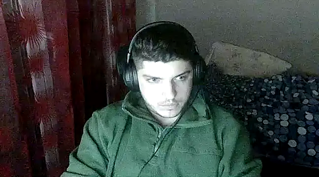 Snapshot of BoiWhore chatting on 01-02-25, 10:55 BoiWhore online show from 01-02-25, 10:55