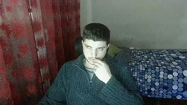 Snapshot of BoiWhore chatting on 01-09-25, 11:36 BoiWhore online show from 01-09-25, 11:36