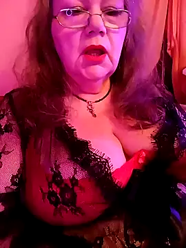 Snezhana online show from 02-01-25, 11:27