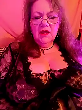 Snezhana online show from 02-02-25, 09:13