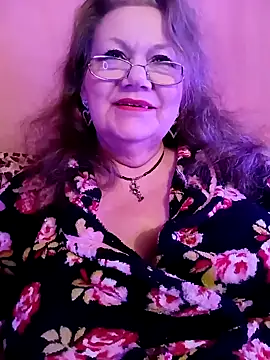 Snezhana online show from 02-09-25, 02:49