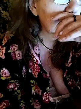 Snezhana online show from 02-10-25, 12:19