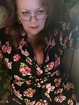 Snezhana online show from 02-16-25, 08:22