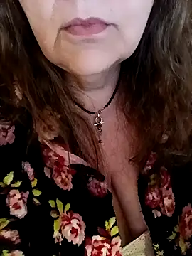 Snezhana online show from 02-21-25, 09:22